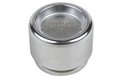 бутало, спирачен апарат STELLOX 04-98416-SX