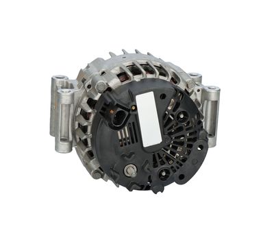 GENERATOR / ALTERNATOR VALEO 443343 13