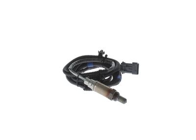 LAMBDASONDE BOSCH 0258005062 26