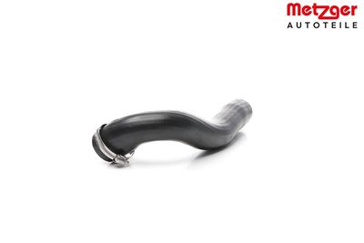 FURTUN EAR SUPRAALIMENTARE METZGER AUTOTEILE 2400658 13