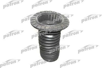 Защитный колпак / пыльник, амортизатор PATRON PSE6186 для TOYOTA RAV 4