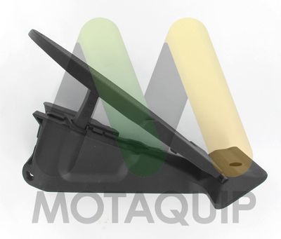 SENZOR PEDALA ACCELERATIE MOTAQUIP LVAP53 1