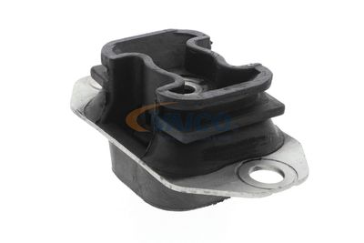 SUPORT MOTOR VAICO V460874 42