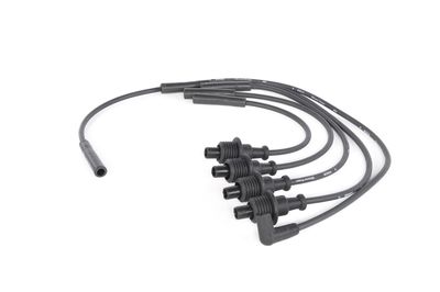 ZüNDLEITUNGSSATZ BOSCH 0986356715 9