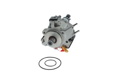 Bosch High Pressure Fuel Pump 0986437342
