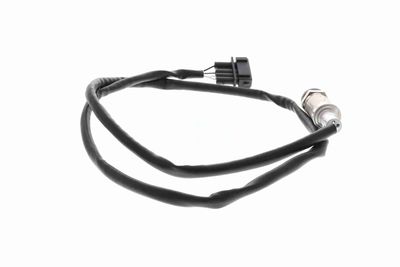 SONDA LAMBDA VEMO V10760053 7