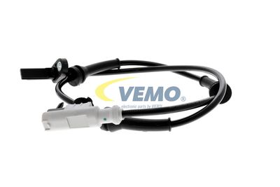SENZOR TURATIE ROATA VEMO V48720132 23