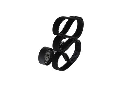 SET CUREA DE DISTRIBUTIE BOSCH 1987948547 20