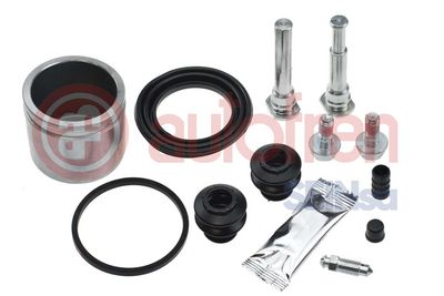 Repair Kit, brake caliper D43894S