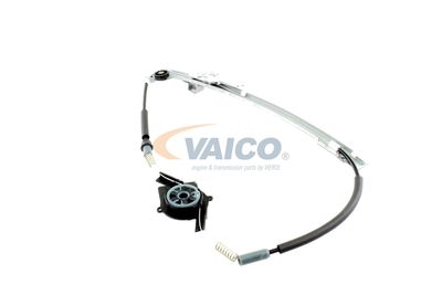 FENSTERHEBER VAICO V109839 42