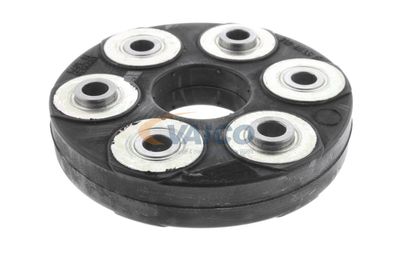 GELENK LäNGSWELLE VAICO V3018002 30