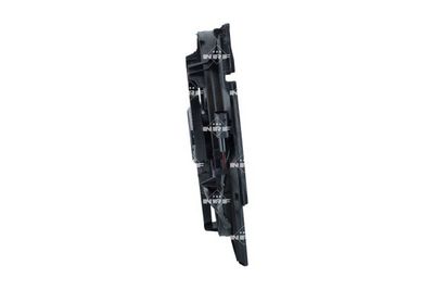 LüFTER MOTORKüHLUNG NRF 47956 3