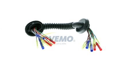 SET REPARATIE SET CABLURI VEMO V10830036 12