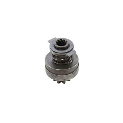 Pinion electromotor MAHLE MSX 483