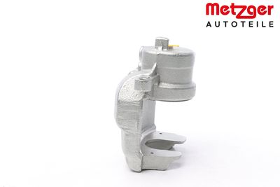 BREMSSATTEL METZGER AUTOTEILE 6261592 12