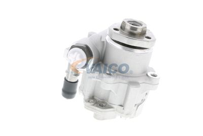 HYDRAULIKPUMPE LENKUNG VAICO V102624 42