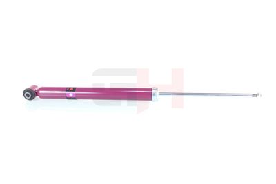 AMORTIZOR GH GH332369 31