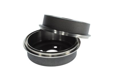 TAMBUR FRANA BOSCH 0986477018 9