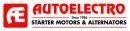 AUTOELECTRO