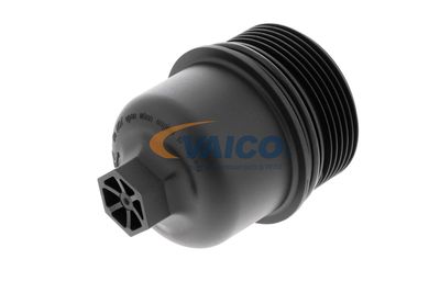 DECKEL ÖLFILTERGEHäUSE VAICO V330527 53