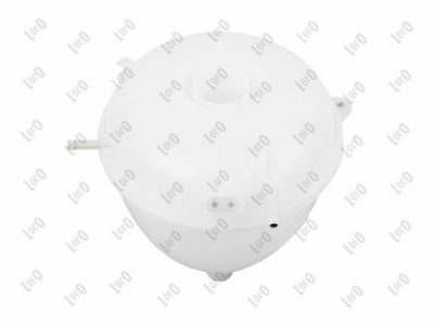 AUSGLEICHSBEHäLTER KüHLMITTEL ABAKUS 053026040 4