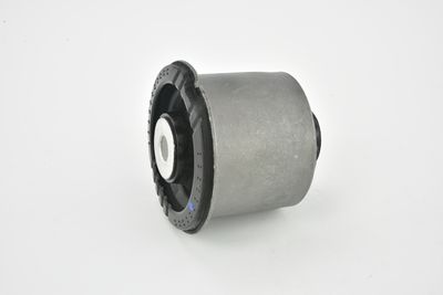 SUPORT AX FEBEST HYABSBR 24