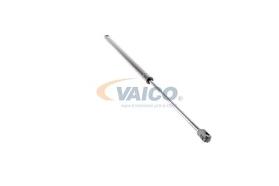 AMORTIZOR PORTBAGAJ VAICO V480119 22