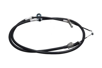 Kavo Parts Trosas, stovėjimo stabdys