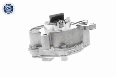 POMPA VACUUM SISTEM DE FRANARE VAICO V201601 4