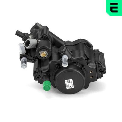 POMPA DE INALTA PRESIUNE OPTIMAL OPEDP29002RM 1