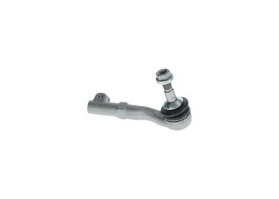 SPURSTANGENKOPF BOSCH 0986140758 16