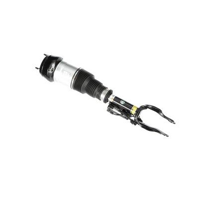 BRAT ARC PNEUMATIC Arnott AS3061 54