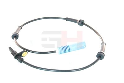 SENZOR TURATIE ROATA GH GH714005 57