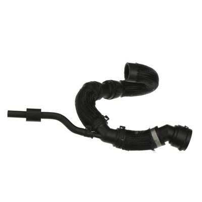 FURTUN RADIATOR GATES 053332 25