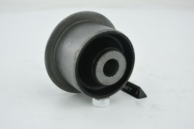 SUPORT TRAPEZ FEBEST MZAB035 35