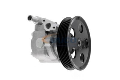 HYDRAULIKPUMPE LENKUNG VAICO V104438 15