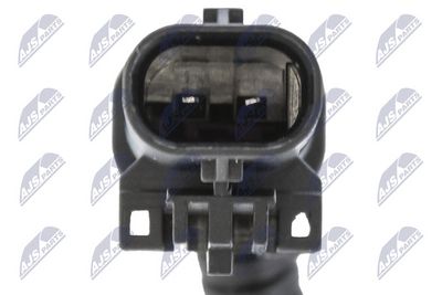 Tlmič pruženia NTY A-CH-016