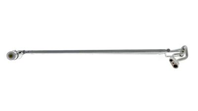 CONDENSATOR CLIMATIZARE MAHLE AC1089000S 8