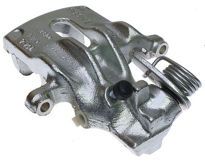 ETRIER FRANA FTE 9290290 2