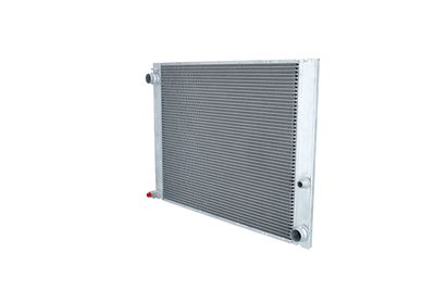 KüHLER MOTORKüHLUNG NRF 53840 9