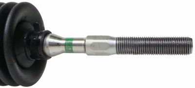 LENKGETRIEBE SPIDAN 51991 1