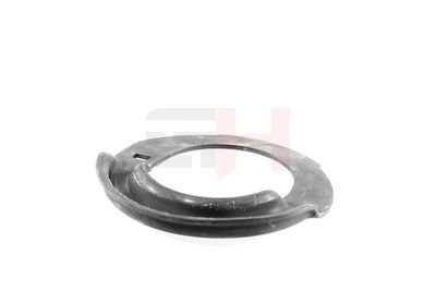 TAMPON CAUCIUC SUSPENSIE GH GH623553 28