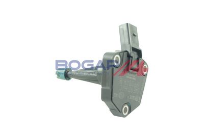 SENZOR NIVEL ULEI MOTOR BOGAP A6124102 2
