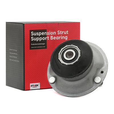 тампон на макферсън STARK SKSS-0670146