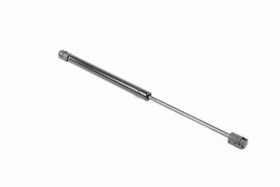 AMORTIZOR PORTBAGAJ VAICO V102080 4