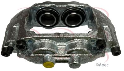 APEC Brake Caliper LCA1322