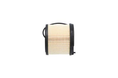 FILTRU COMBUSTIBIL AMC Filter SF9954 16