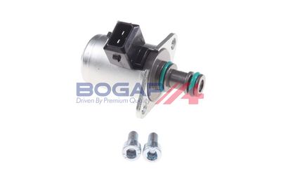 SUPAPA SERVODIRECTIE