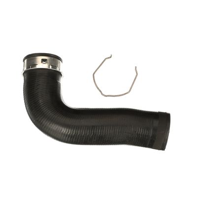 LADELUFTSCHLAUCH GATES 090206C 63