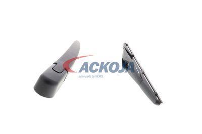 SET STERGATOARE CURATARE PARBRIZ ACKOJA A520475 47